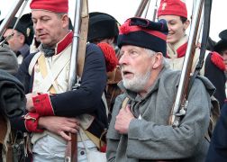 210 Jahre Schlacht Von Jena Und Auerstedt 02